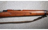 Carl Gustafs ~ M-96 ~ 6.5X55 Swedish - 4 of 10