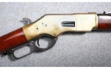 Uberti ~ 66 Carbine ~ .45 Colt - 3 of 11