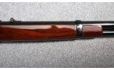 Uberti ~ 66 Carbine ~ .45 Colt - 4 of 11