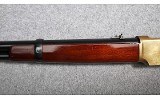 Uberti ~ 66 Carbine ~ .45 Colt - 8 of 11