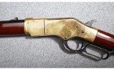 Uberti ~ 66 Carbine ~ .45 Colt - 7 of 11