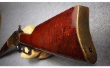 Uberti ~ 66 Carbine ~ .45 Colt - 11 of 11
