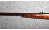 Winchester ~ Single Shot ~ .32 Long - 8 of 10