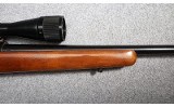 Remington ~ 788 ~ .223 Remington - 4 of 10