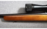 Remington ~ 788 ~ .223 Remington - 8 of 10