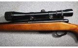 Remington ~ 788 ~ .223 Remington - 7 of 10