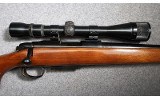 Remington ~ 788 ~ .223 Remington - 3 of 10