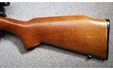 Remington ~ 788 ~ .223 Remington - 6 of 10