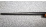 Remington ~ 788 ~ .223 Remington - 9 of 10
