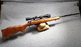 Remington ~ 788 ~ .223 Remington