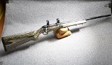 Ruger ~ M77 Mark II ~ .308 Winchester