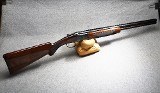 Browning ~ Citori ~ 20 Gauge