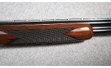 Browning ~ Citori ~ 20 Gauge - 4 of 12