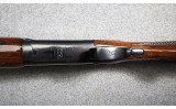 Browning ~ Citori ~ 20 Gauge - 11 of 12