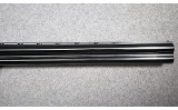 Browning ~ Citori ~ 20 Gauge - 5 of 12