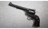 Ruger ~ New Model Super Blackhawk ~ .44 Magnum - 2 of 2