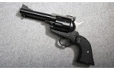 Ruger ~ New Model Blackhawk ~ .45 Caliber - 2 of 2