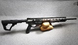 Ambush Firearms ~ A11 ~ 6.8 Remington SPC