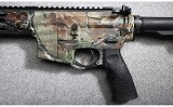 Ambush Firearms ~ A11 ~ 6.8 Remington SPC - 7 of 10
