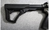 Ambush Firearms ~ A11 ~ 6.8 Remington SPC - 2 of 10