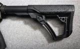 Ambush Firearms ~ A11 ~ 6.8 Remington SPC - 6 of 10