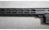 Ruger ~ AR-556 MPR ~ .223 Wylde - 8 of 10