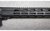 Ruger ~ AR-556 MPR ~ .223 Wylde - 4 of 10
