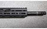 Ruger ~ AR-556 MPR ~ .223 Wylde - 5 of 10