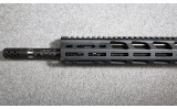 Ruger ~ AR-556 MPR ~ .223 Wylde - 9 of 10
