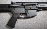 Ruger ~ AR-556 MPR ~ .223 Wylde - 3 of 10