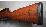 Yugoslavian ~ SKS Model 59/66 ~ 7.62X39MM - 10 of 10