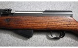 Yugoslavian ~ SKS Model 59/66 ~ 7.62X39MM - 7 of 10
