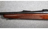 Remington ~ 700 ~ .30-06 SPRG - 8 of 11