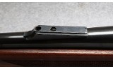 Remington ~ 700 ~ .30-06 SPRG - 11 of 11