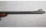 Remington ~ 700 ~ .30-06 SPRG - 5 of 11