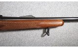 Remington ~ 700 ~ .30-06 SPRG - 4 of 11