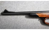 Remington ~ 660 ~ .243 Winchester - 9 of 10