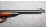 Remington ~ 660 ~ .243 Winchester - 5 of 10