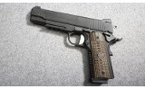 SIG Sauer ~ 1911 ~ .45 AUTO - 2 of 3