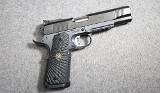 Wilson Combat
CQB
10MM AUTO
