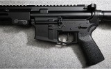Aero Precision/Geissele ~ M4E1 "Super Duty" ~ 5.56 NATO - 7 of 10