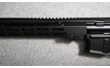 Aero Precision/Geissele ~ M4E1 "Super Duty" ~ 5.56 NATO - 8 of 10