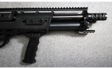 Standard Manufacturing ~ DP-12 ~ 12 Gauge - 4 of 8