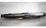 Standard Manufacturing ~ DP-12 ~ 12 Gauge - 8 of 8