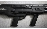 Standard Manufacturing ~ DP-12 ~ 12 Gauge - 3 of 8