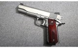 Colt ~ MK IV/Series 70 Novak Custom ~ .45 ACP - 2 of 2