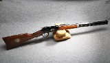 Winchester ~ Buffalo Bill Commemorative ~ .30-30 Winchester