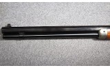 Winchester ~ Buffalo Bill Commemorative ~ .30-30 Winchester - 9 of 10