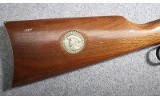 Winchester ~ Buffalo Bill Commemorative ~ .30-30 Winchester - 2 of 10