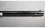 Winchester ~ Buffalo Bill Commemorative ~ .30-30 Winchester - 5 of 10
